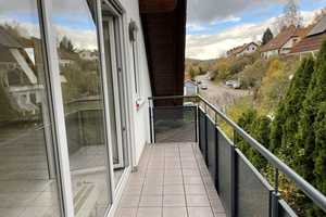 Tolle Kapitalanlage- 4-Parteien Haus in ruhiger Aussichtslage – Schwäbisch Hall (Kreis) – Vorschaubild 34