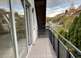 Balkon Whg.4 DG