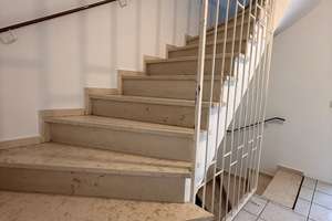 ### Ein Haus mit Garten - DHH mit viel Platz !  Mitten in Bensheim ### – 64625 Bensheim – Vorschaubild 16