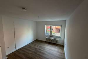 Frisch sanierte 2,5-Zimmer-Wohnung in ruhiger Lage – Horst-Gladbecker-Straße 3, 45899 Horst, Gelsenkirchen – Vorschaubild 4