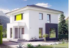 Dein Wohntraum in Borkheide: Mit LivingHaus Gestaltet, Nach Deinen Wünschen Erfüllt – Potsdam-Mittelmark (Kreis) – Vorschaubild 8