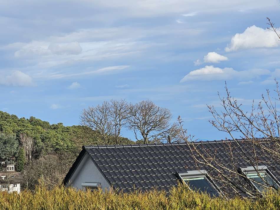Dachterrassenaussicht (2)