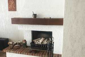 Charmantes Reihenendhaus mit Einliegerwohnung – Solingen – Vorschaubild 12
