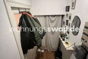 Wohnungstausch: Pflügerstraße 5 – Pflügerstraße 5, 12000 Neukölln (Ortsteil), Berlin – Vorschaubild 8