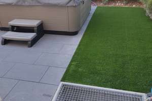 Property thumbnail 24