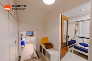 **Ihr neues Zuhause mit großem Ausbaupotenzial in Malterdingen** – Emmendingen (Kreis) – Vorschaubild 13