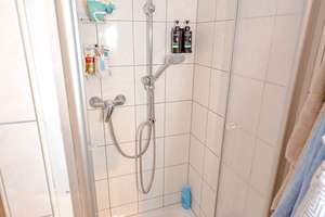 4-Familienhaus in Rheinnähe - Ihre neue Kapitalanlage – Die vollständige Adresse der Immobilie erhältst du vom Anbieter., 53332 Bornheim – Vorschaubild 22