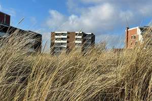 frisch saniert: 3-Zi-Whg Hochparterre Wyk / Südstrand – Die vollständige Adresse der Immobilie erhältst du vom Anbieter., 25938 Wyk auf Föhr – Vorschaubild 1