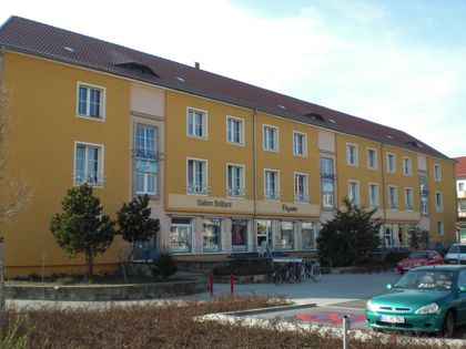 Single wohnung hoyerswerda
