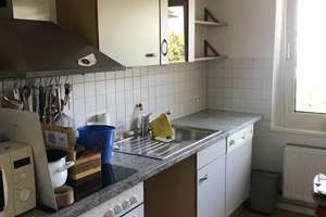 Property thumbnail 10