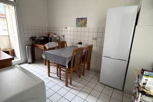 Ab sofort - geräumiges WG-Zimmer in Frauen-WG – Marienplatz 12, 70178 Karlshöhe, Stuttgart – Vorschaubild 6