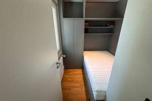 Mitte : Köpenicker Str: ERSTBEZUG: LUXUS 2-Zi-NEUBAU-Whg. - 9.OG - 36 m² - mit großem Balkon – Die vollständige Adresse der Immobilie erhältst du vom Anbieter., 10179 Mitte (Ortsteil), Berlin – Vorschaubild 29