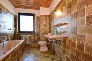 Property thumbnail 17