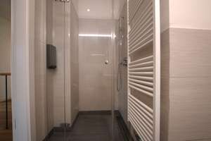 Property thumbnail 24