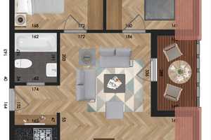 Property thumbnail 15