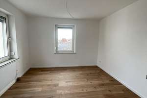 Perfekt für WG, Paare & Familien - kernsanierte 2- & 3-Zimmer-Wohnungen mit Einbauküche – Zabergäustr. 97, 70435 Zuffenhausen-Frauensteg, Stuttgart – Vorschaubild 5
