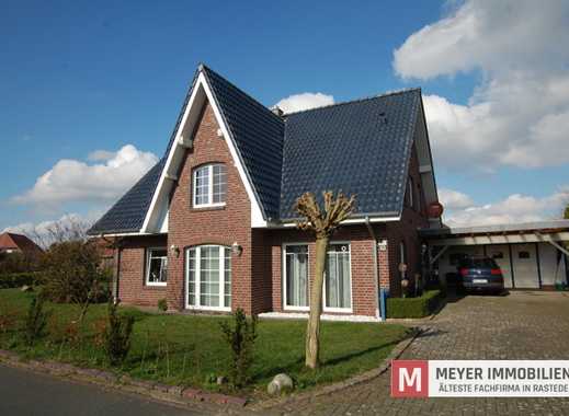 Haus kaufen in Brake (Unterweser) - ImmobilienScout24