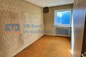 Reihenendhaus in Schwabach (Limbach) – Die vollständige Adresse der Immobilie erhältst du vom Anbieter., 91126 Limbach, Schwabach – Vorschaubild 5