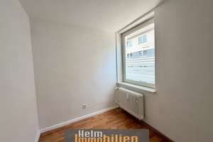 Charmante 2,5-Zimmer-Stadtwohnung mit Balkon – Die vollständige Adresse der Immobilie erhältst du vom Anbieter., 68161 Innenstadt/Jungbusch, Mannheim – Vorschaubild 6