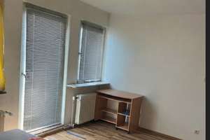 Traumhafte 2-Zimmer-Wohnung im 5. OG mit Doppelbalkon und Panoramablick über Mönchengladbach – Kattowitzer Str. 2b, 41065 Hardterbroich-Pesch, Mönchengladbach – Vorschaubild 7