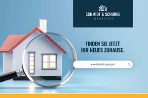 Arbeiten & Wohnen unter einem Dach – exklusives Wohn- und Geschäftshaus – Die vollständige Adresse der Immobilie erhältst du vom Anbieter., 76356 Weingarten (Baden) – Vorschaubild 4