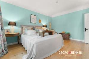 Property thumbnail 39