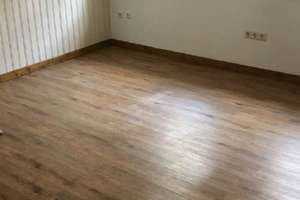 PREISREDUZIERUNG! Heidingsfeld: gemütliches Häuschen mit Potential – Die vollständige Adresse der Immobilie erhältst du vom Anbieter., 97084 Heidingsfeld, Würzburg – Vorschaubild 23