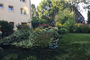 Schöne Tempelhoflage, ruhig, vermietet- keine Sperrfristen- Eigenbedarf möglich – Wilhelm-Pasewaldt-Straße 23, 12107 Mariendorf, Berlin – Vorschaubild 4