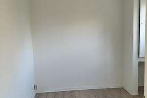 2-Zimmer-Wohnung in Hannover-Badenstedt – Suttnerweg 7, 30455 Badenstedt, Hannover – Vorschaubild 9