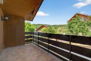 Der wichtigste Ort der Welt - Ihr neues Zuhause – Die vollständige Adresse der Immobilie erhältst du vom Anbieter., 77830 Bühlertal – Vorschaubild 33