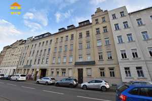 Anschauen, mieten, WOHLFÜHLEN! Jetzt Feierabend auf dem Balkon sichern! – Limbacher Straße 51, 9113 Chemnitz – Vorschaubild 4