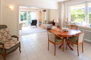 Freistehendes & Freigezogenes 2-3-Familienhaus in Ratingen Süd – Die vollständige Adresse der Immobilie erhältst du vom Anbieter., 40878 Zentrum, Ratingen – Vorschaubild 8