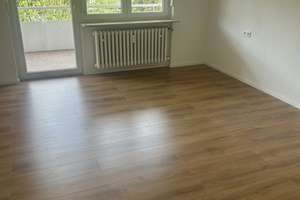 Geräumige 2 ,5 ZKB Wohnung in HD-Ziegelhausen – Kirchenbergweg 22, 69118 Ziegelhausen, Heidelberg – Vorschaubild 14
