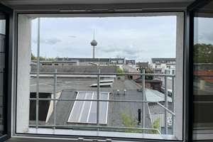 Property thumbnail 9