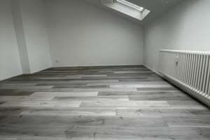 Gemütlich 1 Zimmer Wohnung zu vermieten  – Nürtingerstr 34, 71032 Böblingen – Vorschaubild 4