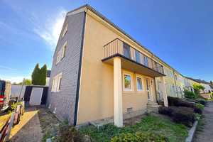 Reihenendhaus mitten in Bielefeld zu verkaufen! – Bielefeld – Vorschaubild 2