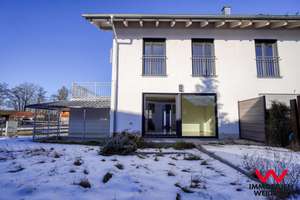 Genug vom Stadtleben? - Ideal für Familien und Arbeiten von Zuhause – Die vollständige Adresse der Immobilie erhältst du vom Anbieter., 83533 Edling – Vorschaubild 5