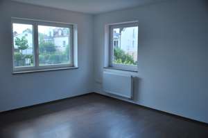 "Das Familienheim" DHH in idyllischer Lage, mit sep. Büro, 84424 Isen – Die vollständige Adresse der Immobilie erhältst du vom Anbieter., 84424 Isen – Vorschaubild 18
