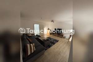 Tauschwohnung: Tausche meine 2-Zimmer-Wohnung in Maxvorstadt – Augustenstraße 14, 80333 Augustenstraße, München – Vorschaubild 2