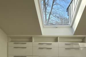Exklusive Doppelhaushälfte: Sonnengarten, Dachterrasse & Top-Ausstattung – ideal für Ärzte am UKB – Die vollständige Adresse der Immobilie erhältst du vom Anbieter., 53127 Venusberg, Bonn – Vorschaubild 22