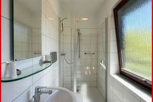 Gepflegter Bungalow in traumhafter Schleilage - Wohnen mit unverwechselbarem Wasserblick – Die vollständige Adresse der Immobilie erhältst du vom Anbieter., 24857 Fahrdorf – Vorschaubild 18