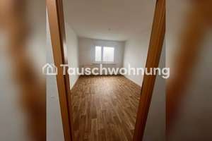 Tauschwohnung: Biete 3 Zimmer suche 4 Zimmer – Die vollständige Adresse der Immobilie erhältst du vom Anbieter., 12689 Marzahn, Berlin – Vorschaubild 2