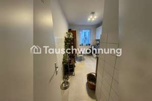 Tauschwohnung: 3-Zimmer-Wohnung in Vahrenwald-List, 73 m² – Die vollständige Adresse der Immobilie erhältst du vom Anbieter., 30161 List, Hannover – Vorschaubild 5