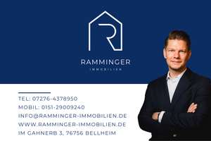 Stilvoll modernisierte Stadtvilla in Landau – Die vollständige Adresse der Immobilie erhältst du vom Anbieter., 76829 Landau, Landau in der Pfalz – Vorschaubild 28