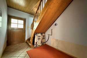 Familienfreundliches Wohnen mit Garten und Carport!
 – Main-Spessart (Kreis) – Vorschaubild 35