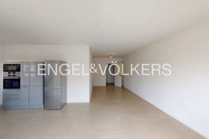Stilvolle Wohnkultur in Bestlage – Moderne 2-Zimmer-Wohnung mit exklusivem Komfort – Die vollständige Adresse der Immobilie erhältst du vom Anbieter., 65195 Nordost, Wiesbaden – Vorschaubild 6