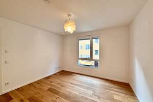 Moderne 2-Zimmerwohnung – Top Ausstattung und stilvolles Design – Margaretenstraße 24a, 10317 Rummelsburg, Berlin – Vorschaubild 15