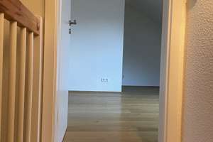 Großzügiges Reihenendhaus mit S/W Grundstück – Die vollständige Adresse der Immobilie erhältst du vom Anbieter., 47803 Inrath/Kliedbruch, Krefeld – Vorschaubild 23