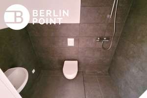 Kreuzkölln ++ Sonniges Maisonette  mit 70  qm  – Pannierstrasse  58, 12047 Neukölln (Ortsteil), Berlin – Vorschaubild 13
