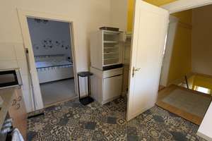 Haus zur Miete in zentraler Lage – Die vollständige Adresse der Immobilie erhältst du vom Anbieter., 25541 Brunsbüttel – Vorschaubild 17